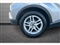 Toyota C-HR Image 5