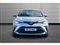 Toyota C-HR Image 7