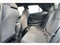 Toyota C-HR Image 10