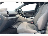 Toyota C-HR Image 2