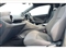 Toyota C-HR Image 2