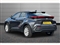 Toyota C-HR Image 3