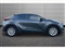 Toyota C-HR Image 4