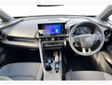 Toyota C-HR Image 6