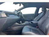 Toyota C-HR Image 2
