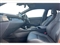 Toyota C-HR Image 2