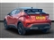 Toyota C-HR Image 3