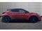 Toyota C-HR Image 4