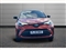 Toyota C-HR Image 7