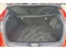 Toyota C-HR Image 9