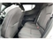 Toyota C-HR Image 10