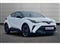 Toyota C-HR Image 1
