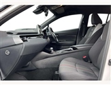 Toyota C-HR Image 2