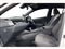 Toyota C-HR Image 2