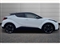 Toyota C-HR Image 4