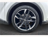 Toyota C-HR Image 5