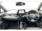 Toyota C-HR Image 6