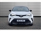 Toyota C-HR Image 7