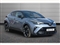 Toyota C-HR Image 1