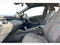 Toyota C-HR Image 2