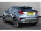 Toyota C-HR Image 4