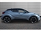 Toyota C-HR Image 5