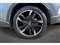 Toyota C-HR Image 6