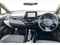 Toyota C-HR Image 7
