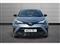 Toyota C-HR Image 8