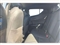 Toyota C-HR Image 10