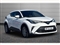 Toyota C-HR Image 1