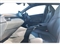 Toyota C-HR Image 2