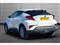 Toyota C-HR Image 3