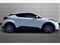 Toyota C-HR Image 4