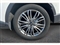Toyota C-HR Image 5