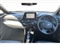 Toyota C-HR Image 6