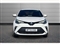 Toyota C-HR Image 7
