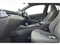 Toyota C-HR Image 2
