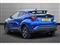 Toyota C-HR Image 4