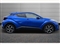 Toyota C-HR Image 5