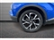 Toyota C-HR Image 6