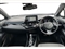 Toyota C-HR Image 7