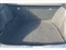 Toyota C-HR Image 10