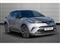 Toyota C-HR Image 1