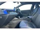 Toyota C-HR Image 2