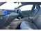 Toyota C-HR Image 2