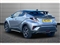 Toyota C-HR Image 4