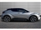 Toyota C-HR Image 5