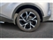 Toyota C-HR Image 6