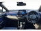 Toyota C-HR Image 7